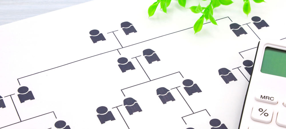 プレミアムプラン33,000円