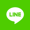 LINE